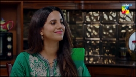 Hadd - Episode 35 - 27th April 2026